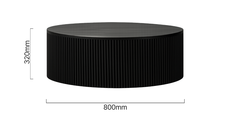 elevare-coffee-table-dimensions