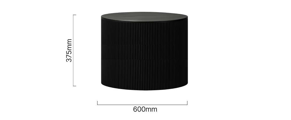 elevare-side-table-dimensions
