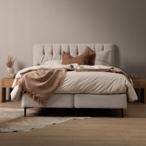 haverlyn-carave-bed-king-latte