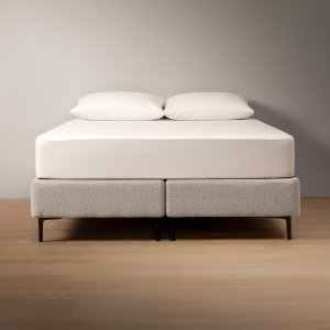 haverlyn-carave-bed-king-latte