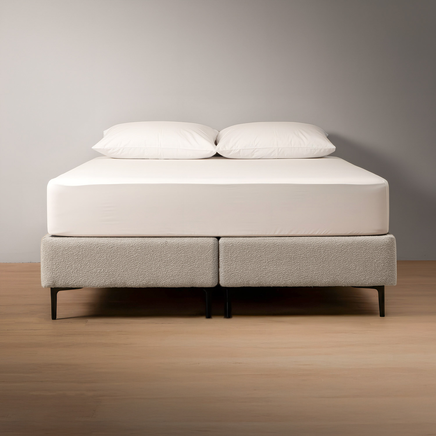 haverlyn-carave-bed-king-latte