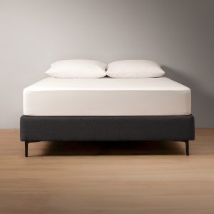 caravé-bed-base-charcoal