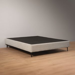 caravé-bed-base-latté