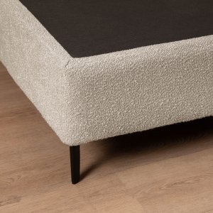 caravé-bed-base-latté