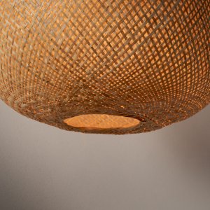 rumo-pendant-medium