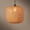 rumo-pendant-small