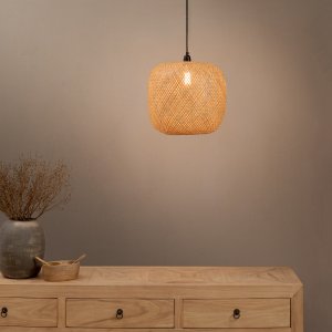 rumo-pendant-small