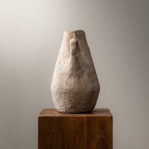 nyoka-ceramic-vase
