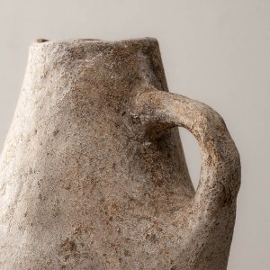 nyoka-ceramic-vase