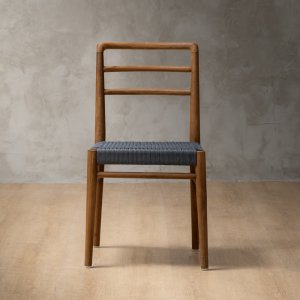 sawyer-dining-chair-charcoal