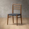 sawyer-dining-chair-charcoal