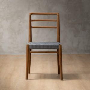 sawyer-dining-chair-grey