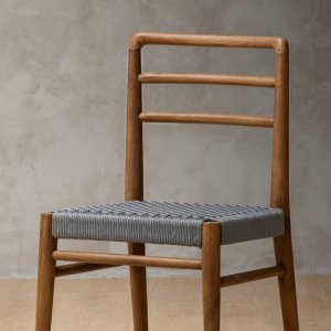 sawyer-dining-chair-grey