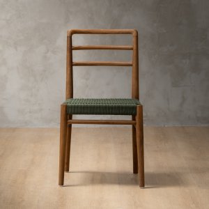 sawyer-dining-chair-thyme
