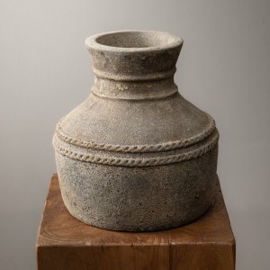 dura-vase-rustic