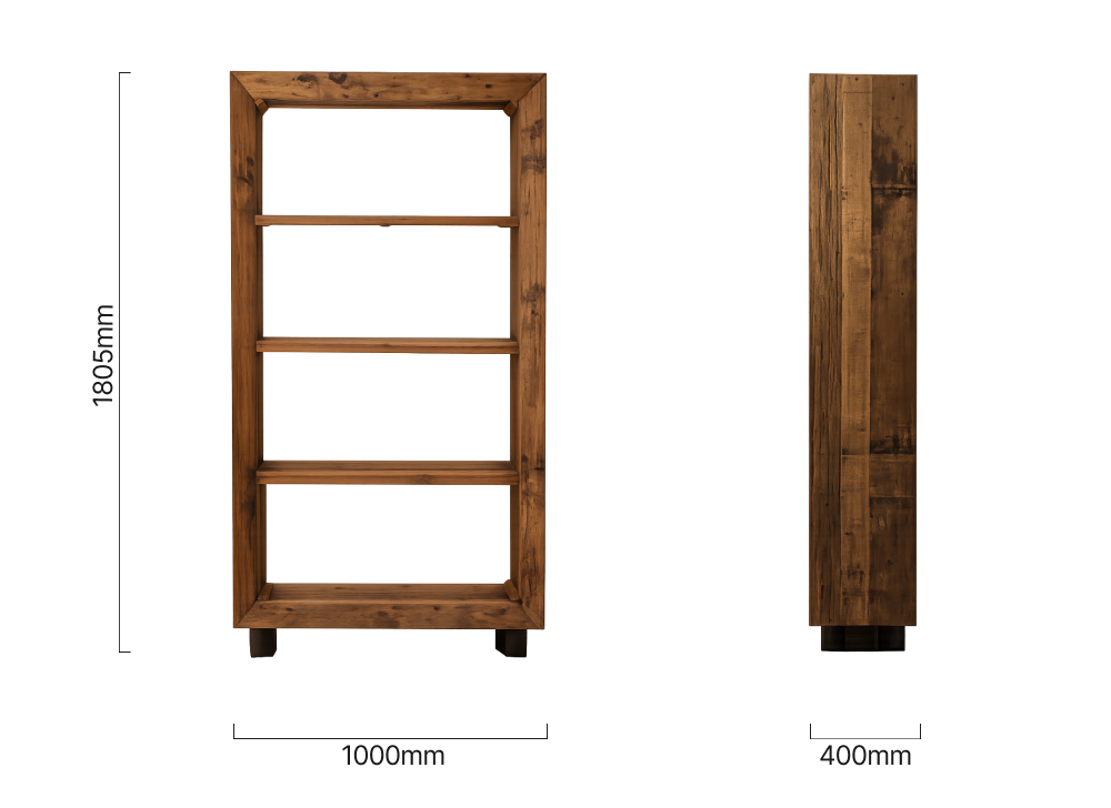 fallowmere-display-shelf-dimensions