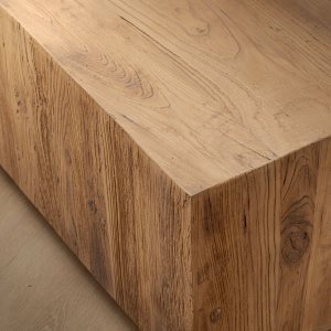 cederbay-square-coffee-table-vintage