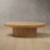 lavelle-coffee-table-greyshore