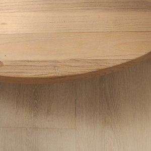 lavelle-coffee-table-greyshore