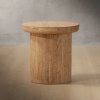 lavelle-side-table
