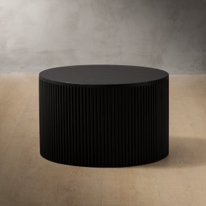 elevare-side-table