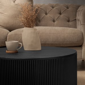 elevare-coffee-table