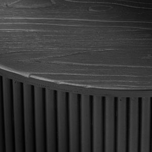 elevare-coffee-table