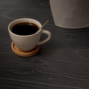 elevare-coffee-table