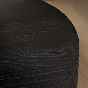 elevare-coffee-table