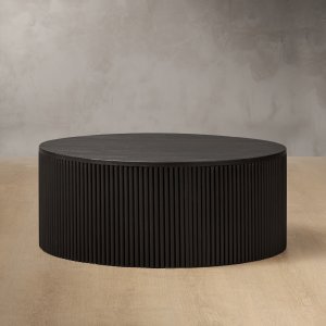 elevare-coffee-table