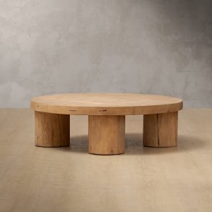 montrose-coffee-table