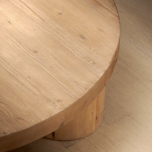 montrose-coffee-table