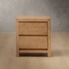 ridgeway-bedside-table