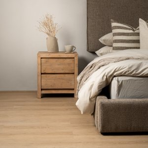 ridgeway-bedside-table-grey-wash