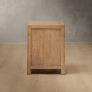 ridgeway-bedside-table