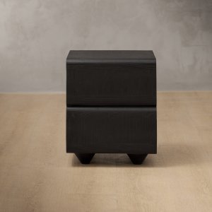 Modora-Bedside-Table