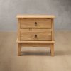 hazel-bedside-table