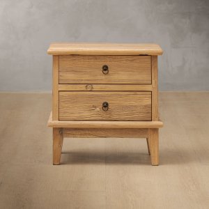hazel-bedside-table