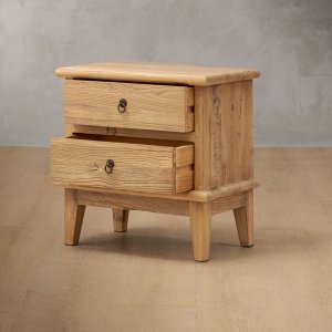 hazel-bedside-table