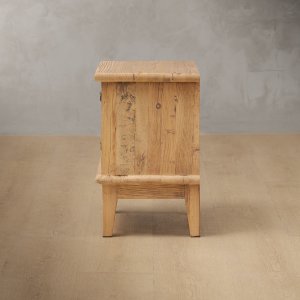 hazel-bedside-table
