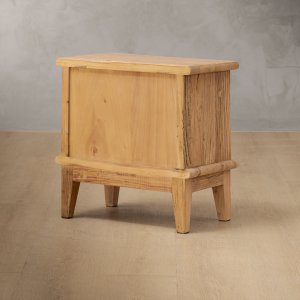 hazel-bedside-table