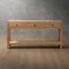 rimstone-console-table-driftwood