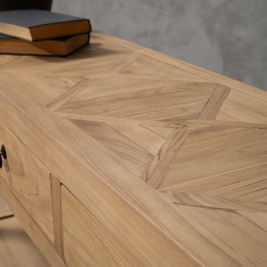 rimstone-console-table-driftwood