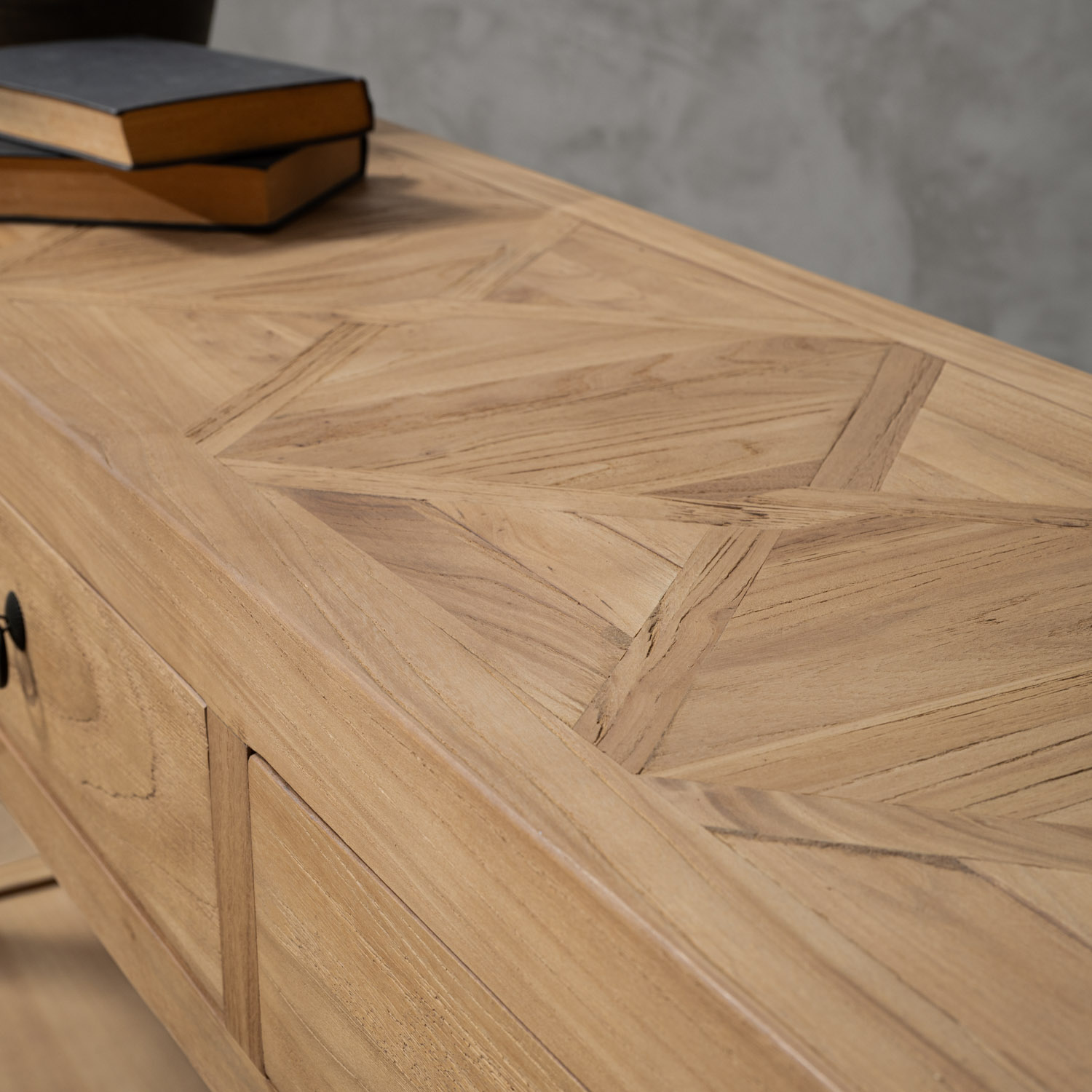 rimstone-console-table-driftwood