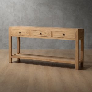 rimstone-console-table-driftwood