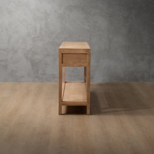 rimstone-console-table-driftwood