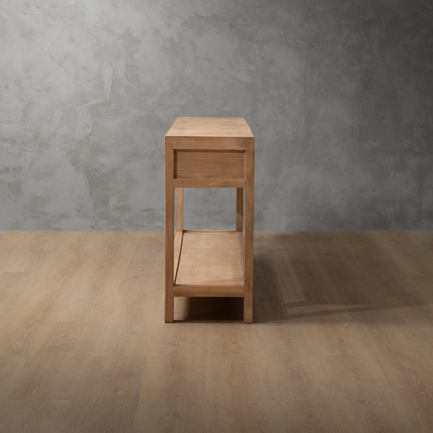 rimstone-console-table-driftwood