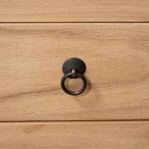 rimstone-console-table-driftwood