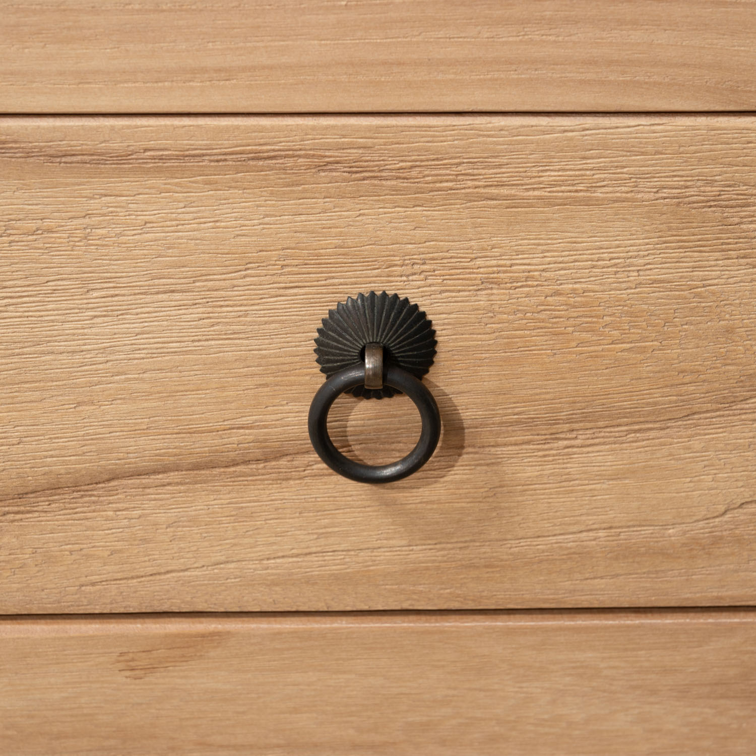 rimstone-console-table-driftwood