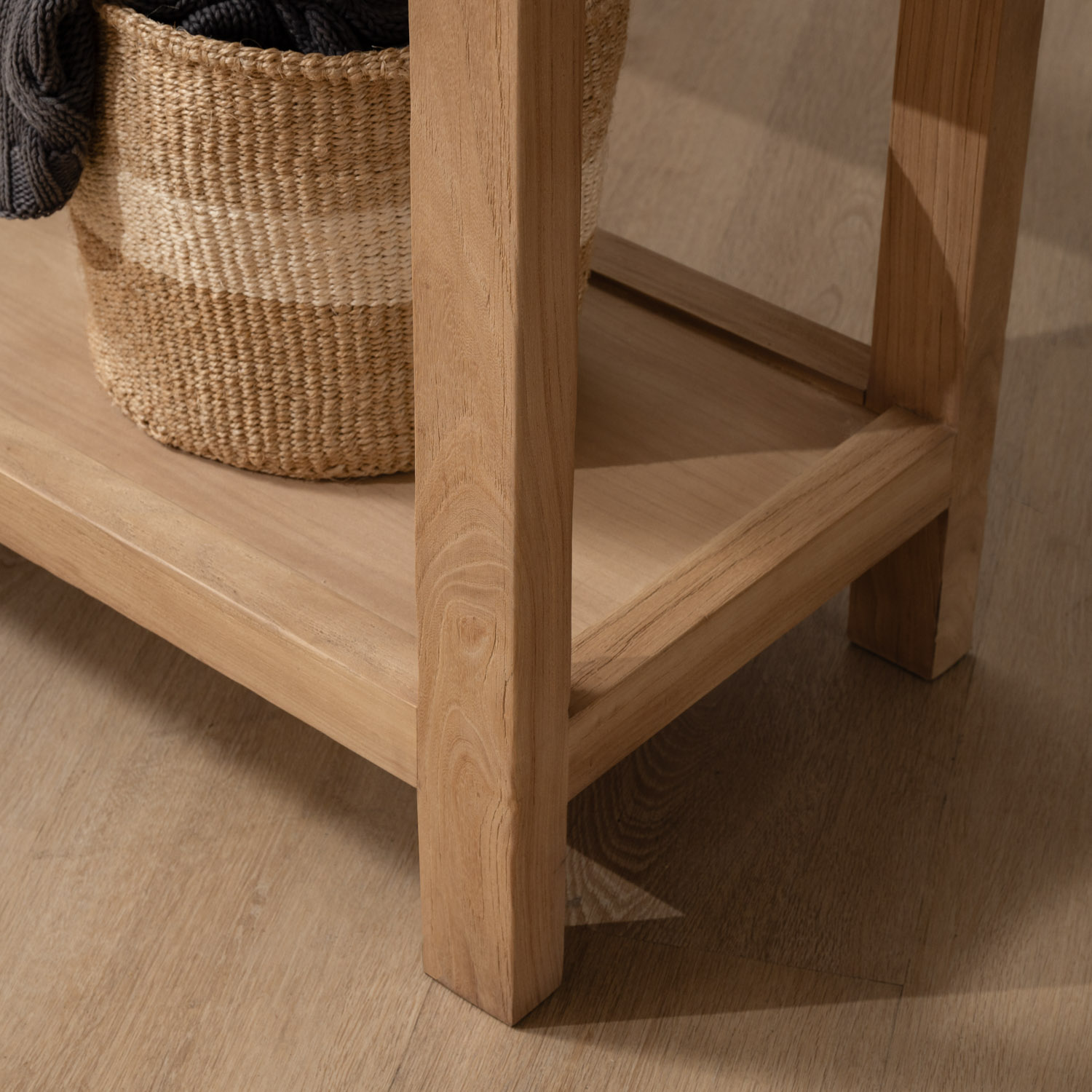 rimstone-console-table-driftwood